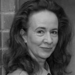 verstorben schauspieler soko münchen
