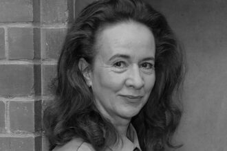 verstorben schauspieler soko münchen