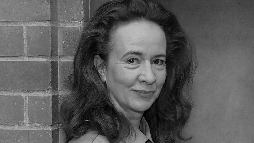 verstorben schauspieler soko münchen