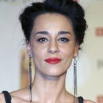 Edita Malovčić