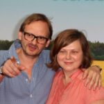 Stasys Peschel