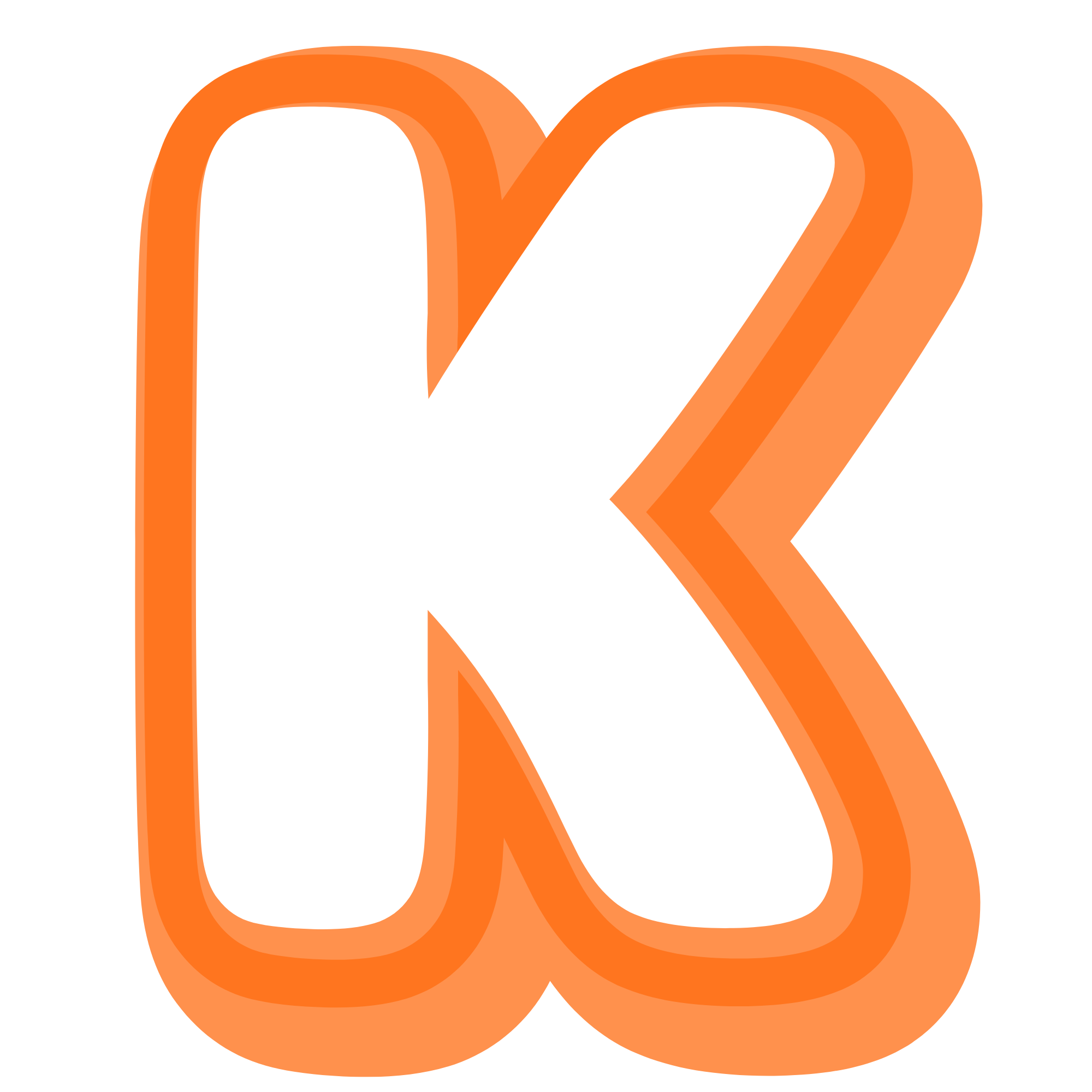 Kurier Mag