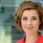 Eva-Maria Lemke Partner