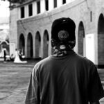 barrio bedeutung rap
