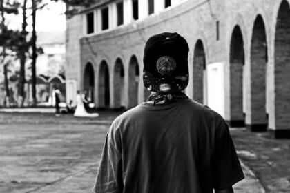 barrio bedeutung rap