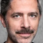 philipp peitsch
