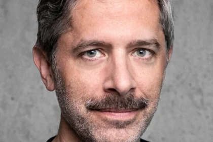 philipp peitsch