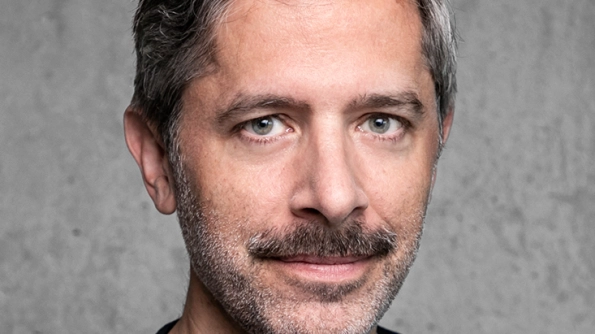 philipp peitsch