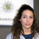 amy mußul partner