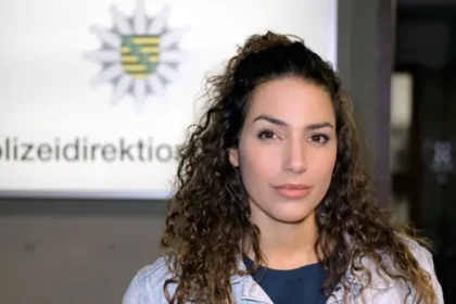 amy mußul partner