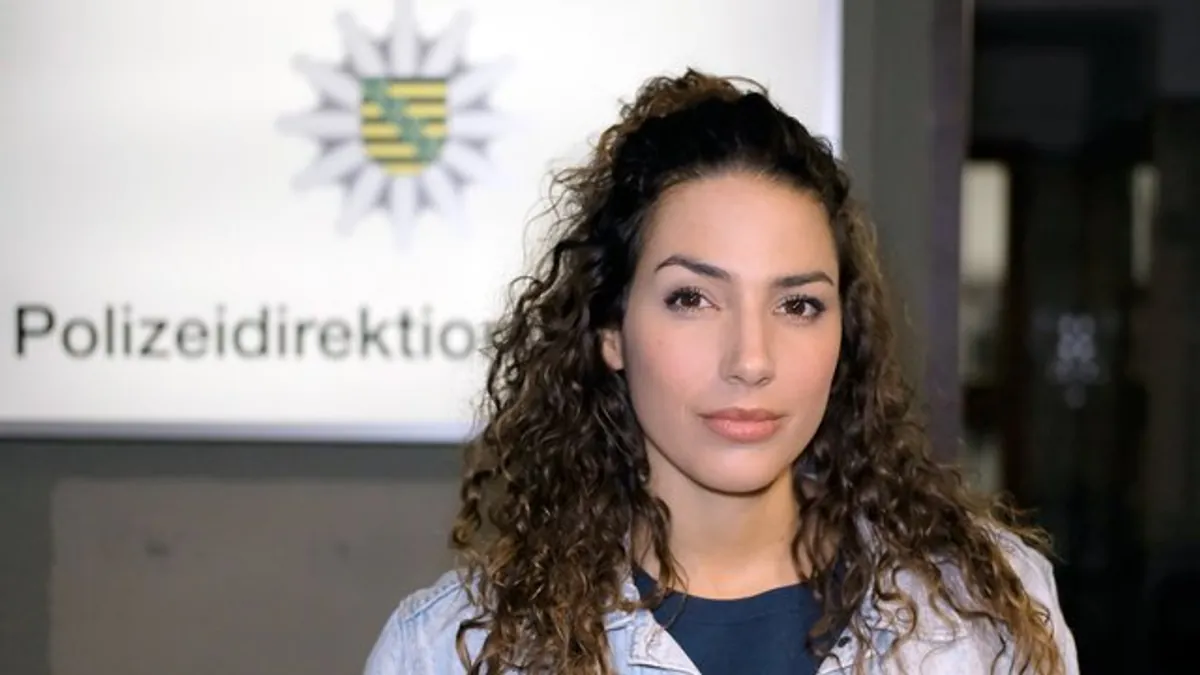 amy mußul partner