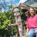 laura dahlmeier hochzeit