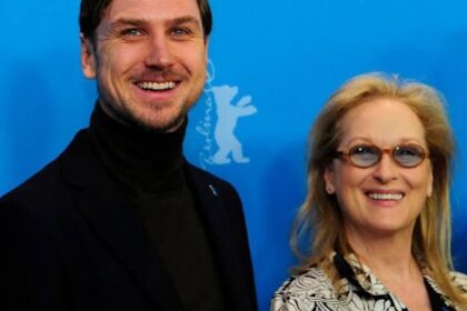 lars eidinger neue freundin