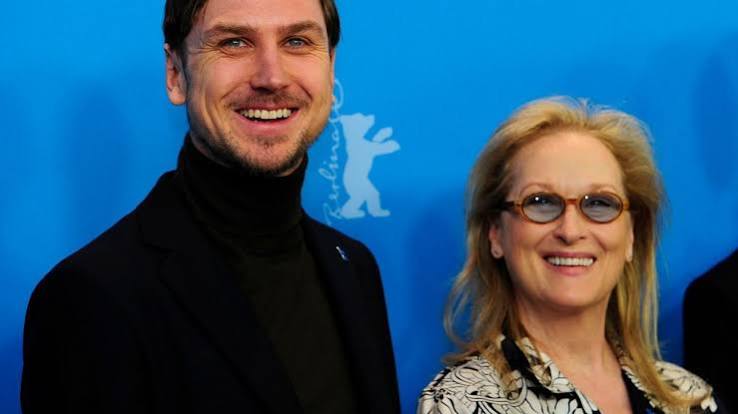 lars eidinger neue freundin