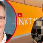 mit wem ist bernd fuchs verheiratet