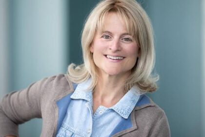 kristina dunz krankheit