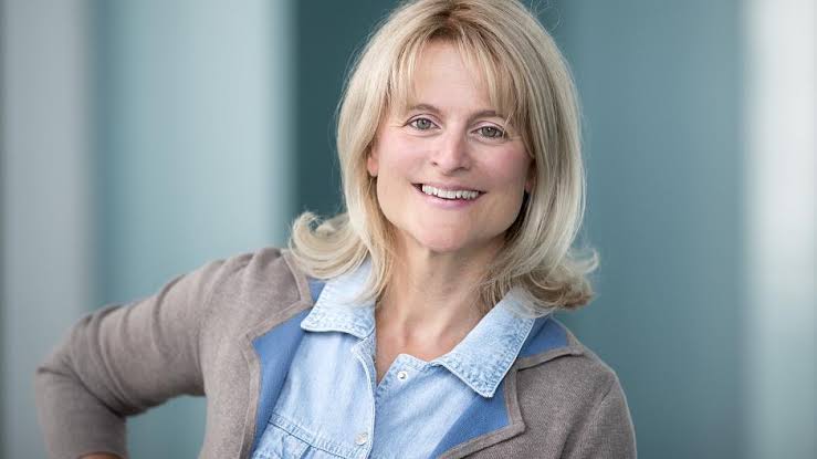 kristina dunz krankheit