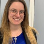 Nazan Gökdemir verheiratet