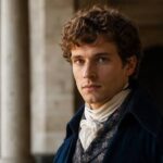 valentin balthasar