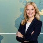 angela van brakel ehemann