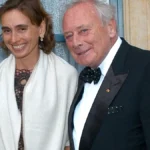 marion würth todesursache