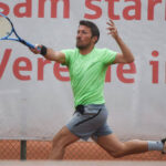 christopher wehrmann