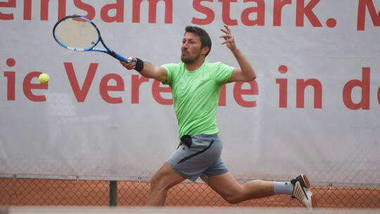 christopher wehrmann
