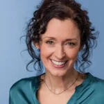 julia finkernagel