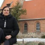 swentja krumscheidt