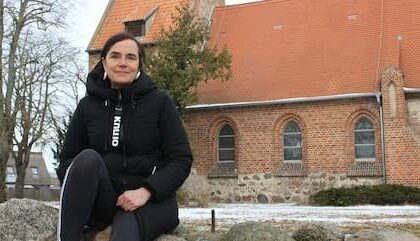 swentja krumscheidt