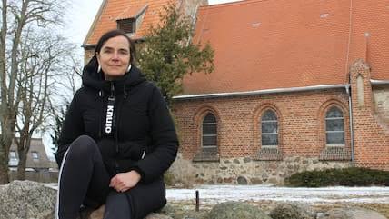 swentja krumscheidt
