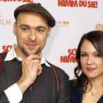 carolin kebekus und max mutzke ein paar