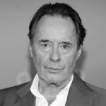 uwe kockisch verstorben