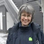 kristin jauch
