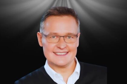 bernd fuchs familienstand