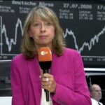 stephanie barrett zdf alter