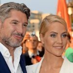 judith rakers neuer freund