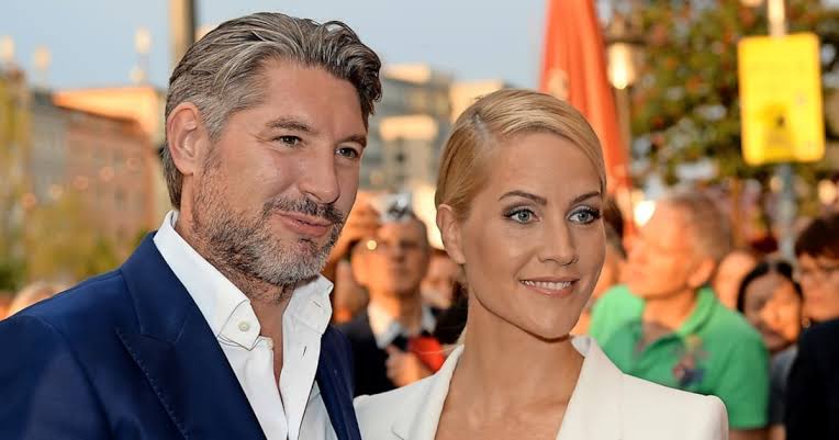 judith rakers neuer freund
