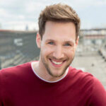 sven kroll