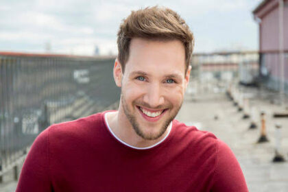 sven kroll