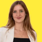 louisa ferch