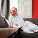 kamilla senjo lebensgefährtin