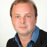 wolfgang feindt todesursache