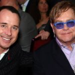 elton john ehepartner