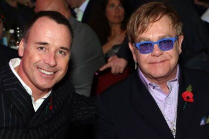 elton john ehepartner