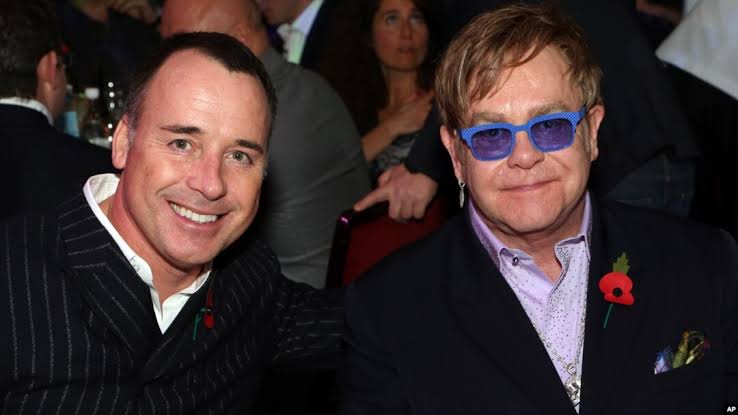 elton john ehepartner