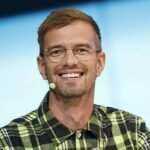 joko winterscheidt kinder