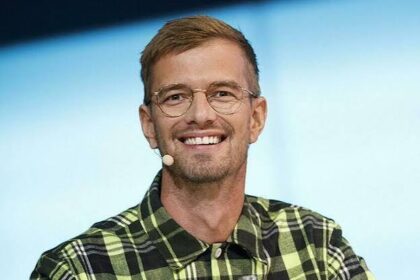 joko winterscheidt kinder