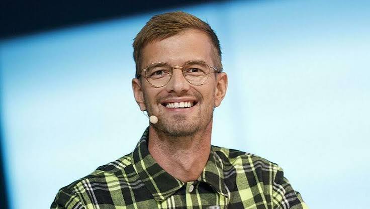 joko winterscheidt kinder