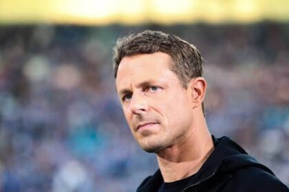 alexander bommes krankheit